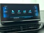 Peugeot 3008 1.2 PureTech Active Pack Business | Stoelpakket | Navi |