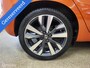Nissan Micra 0.9 IG-T Tekna *NL, NAVI, CAMERA, RIJKLAARPRIS!*