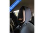 Nissan Micra 0.9 IG-T Tekna *NL, NAVI, CAMERA, RIJKLAARPRIS!*