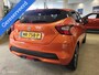 Nissan Micra 0.9 IG-T Tekna *NL, NAVI, CAMERA, RIJKLAARPRIS!*
