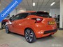 Nissan Micra 0.9 IG-T Tekna *NL, NAVI, CAMERA, RIJKLAARPRIS!*