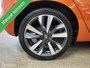 Nissan Micra 0.9 IG-T Tekna *NL, NAVI, CAMERA, RIJKLAARPRIS!*