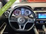 Nissan Micra 0.9 IG-T Tekna *NL, NAVI, CAMERA, RIJKLAARPRIS!*