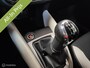 Nissan Micra 0.9 IG-T Tekna *NL, NAVI, CAMERA, RIJKLAARPRIS!*