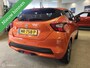 Nissan Micra 0.9 IG-T Tekna *NL, NAVI, CAMERA, RIJKLAARPRIS!*