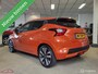Nissan Micra 0.9 IG-T Tekna *NL, NAVI, CAMERA, RIJKLAARPRIS!*