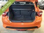 Nissan Micra 0.9 IG-T Tekna *NL, NAVI, CAMERA, RIJKLAARPRIS!*