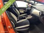 Nissan Micra 0.9 IG-T Tekna *NL, NAVI, CAMERA, RIJKLAARPRIS!*