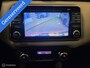 Nissan Micra 0.9 IG-T Tekna *NL, NAVI, CAMERA, RIJKLAARPRIS!*