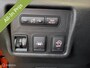 Nissan Micra 0.9 IG-T Tekna *NL, NAVI, CAMERA, RIJKLAARPRIS!*