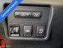 Nissan Micra 0.9 IG-T Tekna *NL, NAVI, CAMERA, RIJKLAARPRIS!*