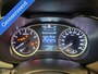 Nissan Micra 0.9 IG-T Tekna *NL, NAVI, CAMERA, RIJKLAARPRIS!*