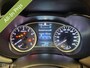 Nissan Micra 0.9 IG-T Tekna *NL, NAVI, CAMERA, RIJKLAARPRIS!*