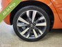 Nissan Micra 0.9 IG-T Tekna *NL, NAVI, CAMERA, RIJKLAARPRIS!*