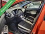Nissan Micra 0.9 IG-T Tekna *NL, NAVI, CAMERA, RIJKLAARPRIS!*