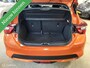 Nissan Micra 0.9 IG-T Tekna *NL, NAVI, CAMERA, RIJKLAARPRIS!*