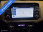 Nissan Micra 0.9 IG-T Tekna *NL, NAVI, CAMERA, RIJKLAARPRIS!*