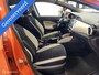 Nissan Micra 0.9 IG-T Tekna *NL, NAVI, CAMERA, RIJKLAARPRIS!*