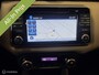 Nissan Micra 0.9 IG-T Tekna *NL, NAVI, CAMERA, RIJKLAARPRIS!*