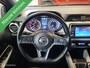 Nissan Micra 0.9 IG-T Tekna *NL, NAVI, CAMERA, RIJKLAARPRIS!*