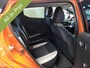 Nissan Micra 0.9 IG-T Tekna *NL, NAVI, CAMERA, RIJKLAARPRIS!*