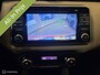 Nissan Micra 0.9 IG-T Tekna *NL, NAVI, CAMERA, RIJKLAARPRIS!*