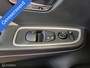 Nissan Micra 0.9 IG-T Tekna *NL, NAVI, CAMERA, RIJKLAARPRIS!*