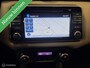 Nissan Micra 0.9 IG-T Tekna *NL, NAVI, CAMERA, RIJKLAARPRIS!*