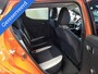 Nissan Micra 0.9 IG-T Tekna *NL, NAVI, CAMERA, RIJKLAARPRIS!*
