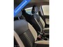 Nissan Micra 0.9 IG-T Tekna *NL, NAVI, CAMERA, RIJKLAARPRIS!*