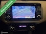 Nissan Micra 0.9 IG-T Tekna *NL, NAVI, CAMERA, RIJKLAARPRIS!*