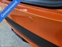 Nissan Micra 0.9 IG-T Tekna *NL, NAVI, CAMERA, RIJKLAARPRIS!*