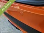 Nissan Micra 0.9 IG-T Tekna *NL, NAVI, CAMERA, RIJKLAARPRIS!*