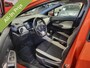 Nissan Micra 0.9 IG-T Tekna *NL, NAVI, CAMERA, RIJKLAARPRIS!*