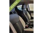 Nissan Micra 0.9 IG-T Tekna *NL, NAVI, CAMERA, RIJKLAARPRIS!*