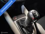 Nissan Micra 0.9 IG-T Tekna *NL, NAVI, CAMERA, RIJKLAARPRIS!*