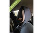 Nissan Micra 0.9 IG-T Tekna *NL, NAVI, CAMERA, RIJKLAARPRIS!*
