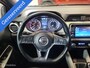 Nissan Micra 0.9 IG-T Tekna *NL, NAVI, CAMERA, RIJKLAARPRIS!*