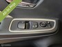 Nissan Micra 0.9 IG-T Tekna *NL, NAVI, CAMERA, RIJKLAARPRIS!*