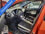 Nissan Micra 0.9 IG-T Tekna *NL, NAVI, CAMERA, RIJKLAARPRIS!*