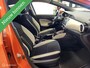 Nissan Micra 0.9 IG-T Tekna *NL, NAVI, CAMERA, RIJKLAARPRIS!*