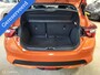 Nissan Micra 0.9 IG-T Tekna *NL, NAVI, CAMERA, RIJKLAARPRIS!*