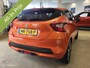 Nissan Micra 0.9 IG-T Tekna *NL, NAVI, CAMERA, RIJKLAARPRIS!*