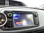 Toyota Yaris 1.5 Full Hybrid Aspiration | Navigatie