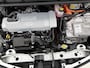 Toyota Yaris 1.5 Full Hybrid Aspiration | Navigatie