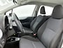 Toyota Yaris 1.5 Full Hybrid Aspiration | Navigatie