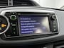 Toyota Yaris 1.5 Full Hybrid Aspiration | Navigatie