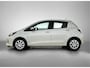 Toyota Yaris 1.5 Full Hybrid Aspiration | Navigatie
