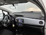 Toyota Yaris 1.5 Full Hybrid Aspiration | Navigatie