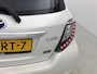 Toyota Yaris 1.5 Full Hybrid Aspiration | Navigatie